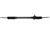 NISSA 48001M7801 Steering Gear